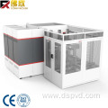 PVD Vacuum Coating Machine for Furniture